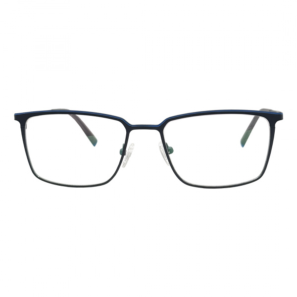 VIBES 6060 77 (2)