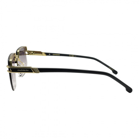 Carrera 1070_S I46 (3)