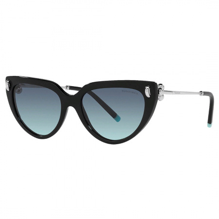 Tiffany 4195 80019_S 54 (1)