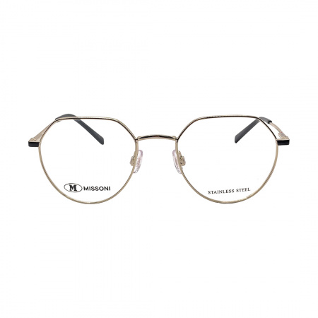 M Missoni  0150 000 (2)
