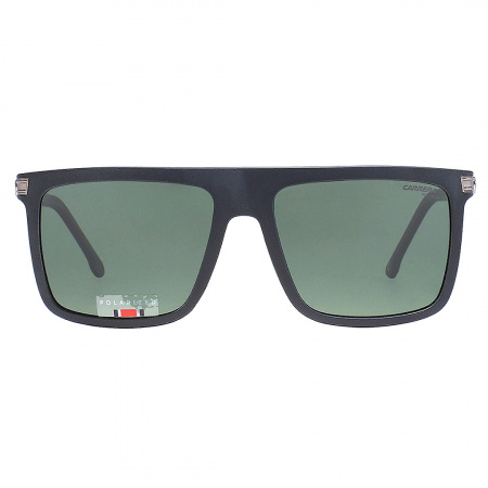 CARRERA 1048S 003 polar (2)