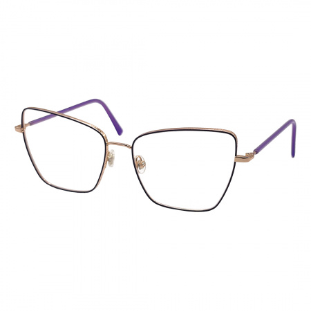 Andy Wolf 4807 C04 (1)