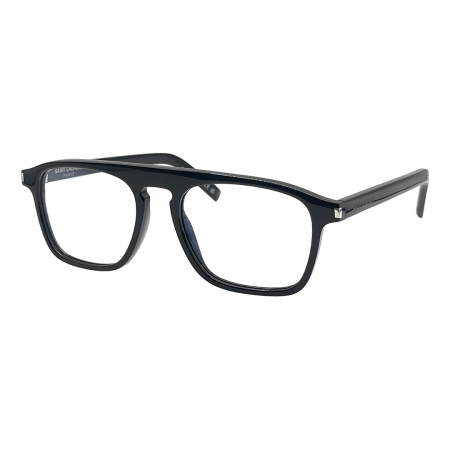 SL laurent 157 010 (1)