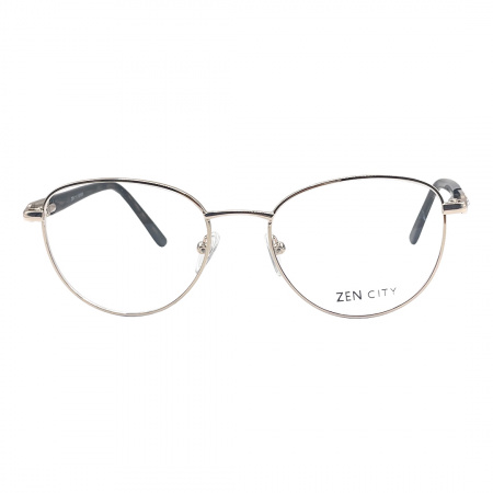 ZEN 1410-58 (2)