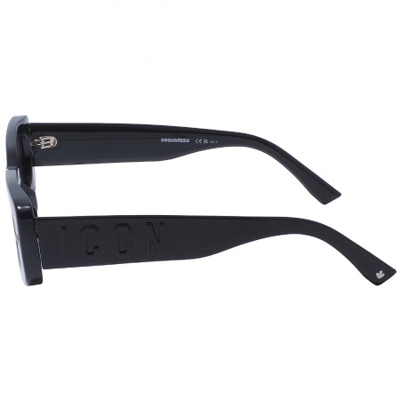 DSQUARED2 ICON 0020S 807 (3)