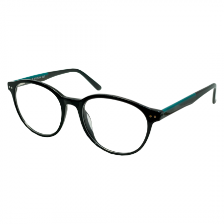 Zen 2712-444 c57 (1).HEIC