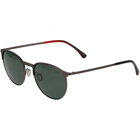 JAGUAR 37820 4200 polar