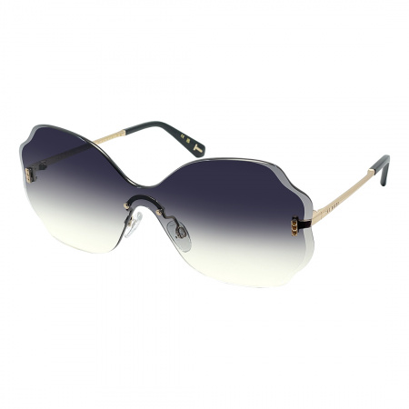 TED BAKER 1716 401 сз (1)