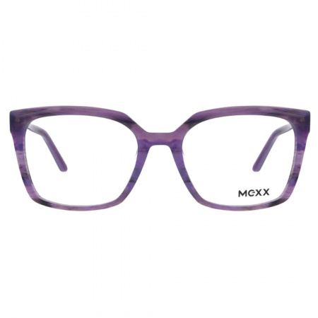 2565 200 MEXX (2)