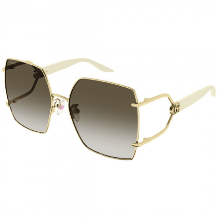 GUCCI 1564S 003 (1)