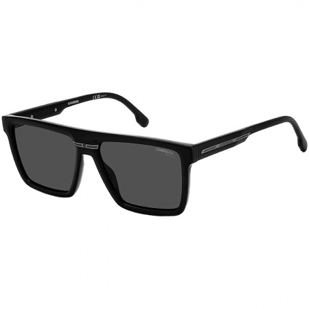 CARRERA VICTORY 03_S 807 polar (1)