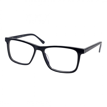 ZEN 2742-67 (1)