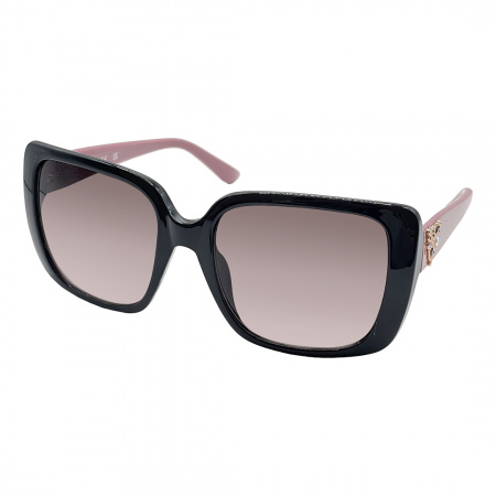 Guess 7788-S 05Z (1)