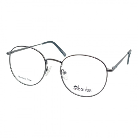 Baniss 7041 C1 (1)