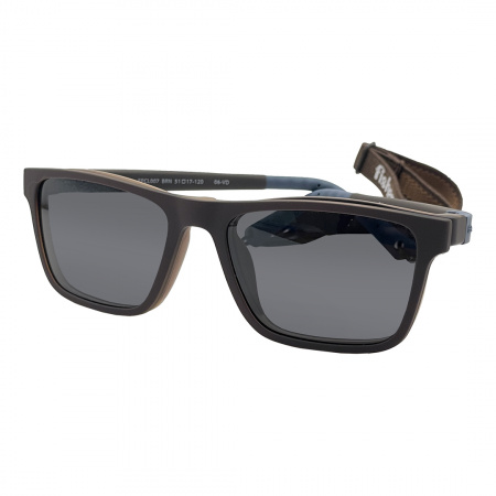 Vento FPC 007 BRN (4)
