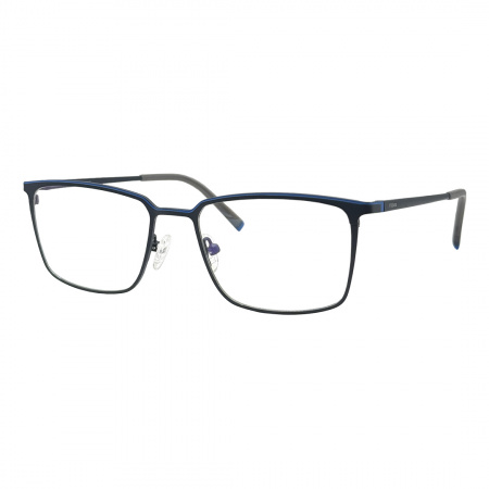 VIBES 6060 77 (1)
