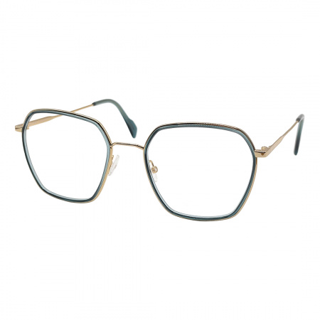 Andy Wolf 4773 C08 (1)