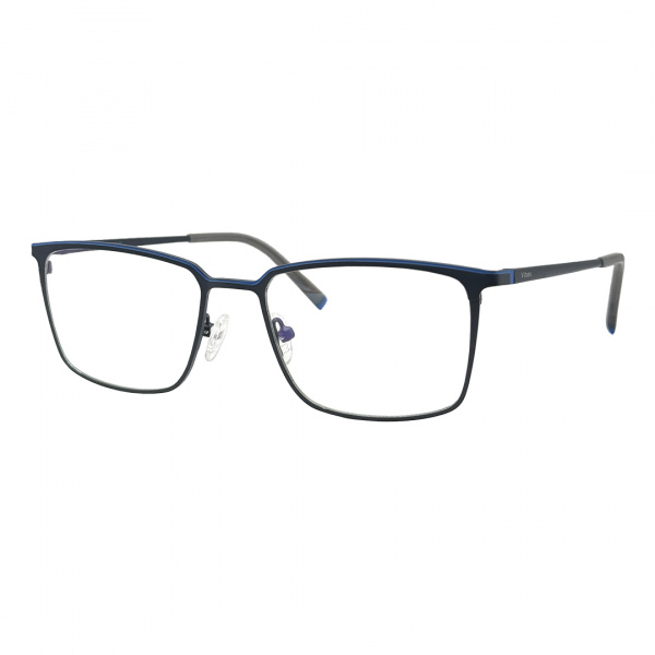 VIBES 6060 77 (1)