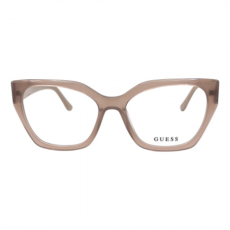 Guess 50112 057 (2)