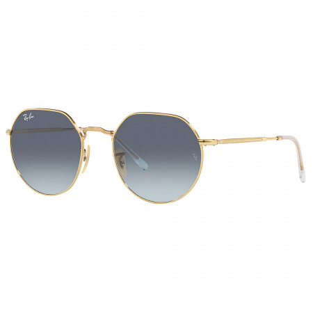 RAY BAN 3565 001_86 53 2N (1)