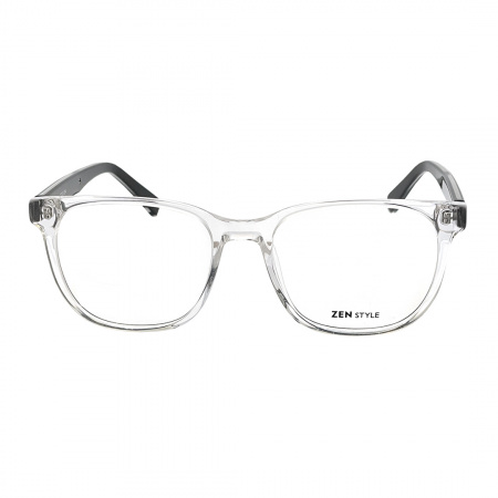 ZEN 2212-294 (2)