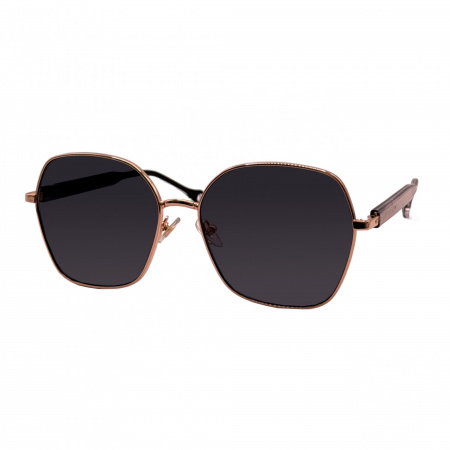 Verdi C10063S_55 (1)