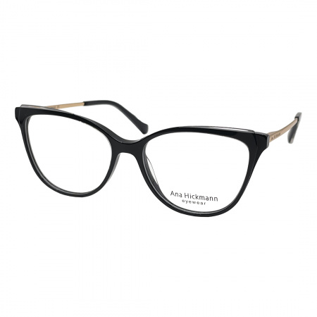 Ana Hickmann 6442 H01 (1)