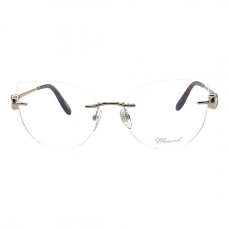 Chopard L27S A39 (2)