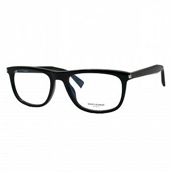 812 SL Laurent 001