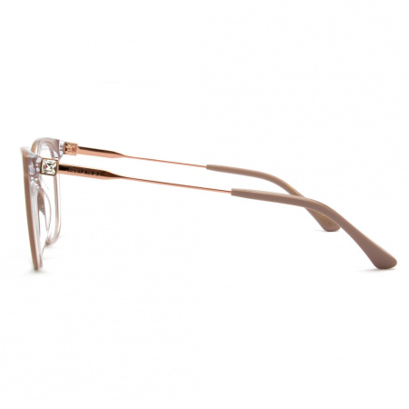 JC313 22C Jimmy Choo (3)