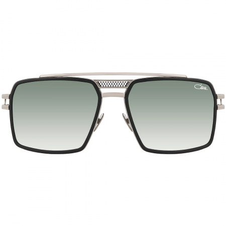 Cazal 6033 002 (2)