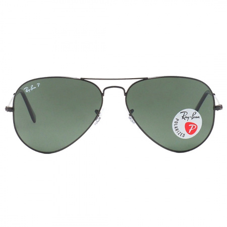 RAY BAN 3025 002 58 (2)