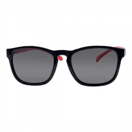 ZEN kids 891 C14 (2)