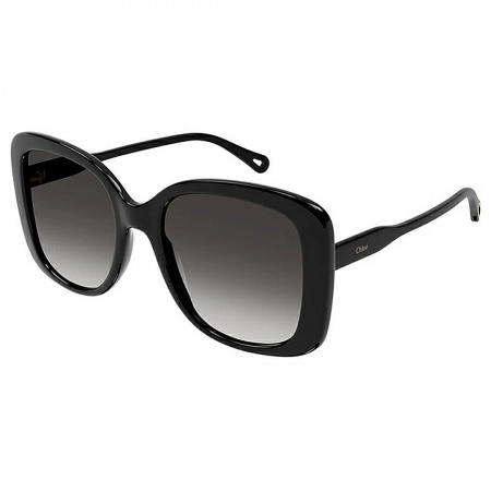 Chloe 125SA-001