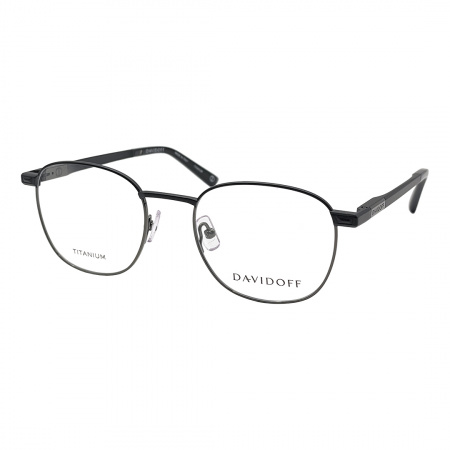 Davidoff DAT 135 02 (1)