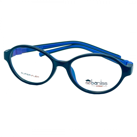 BSJ 6835 C1 (1).HEIC