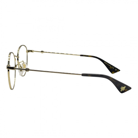 Gucci 0607OK 001 (3)