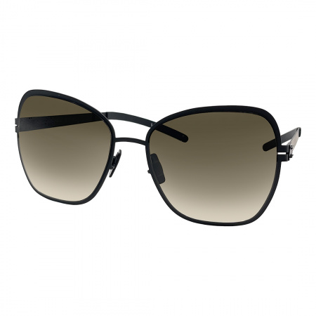 Gresso G240TB04S (1)