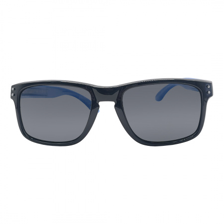 Zen kids 8379 C18 (2)