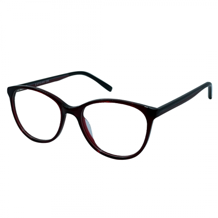 Zen 2712-443 C5 (1)