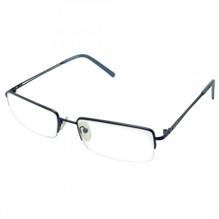 ZEN 2712-528 (1)