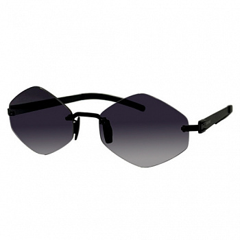 GRESSO G0042.01 Portofino с/з