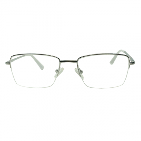 ZEN 99305 C3 (2).HEIC