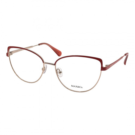 Max & Co MO 5098 028 (1)