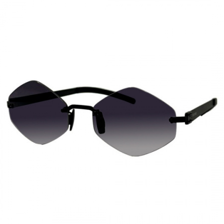 Gresso G0042.01 Portofino (1)