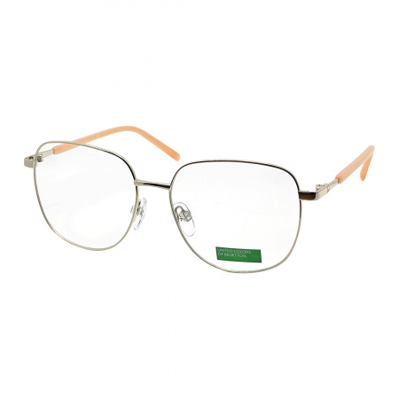 Benetton 3091 412 (1)