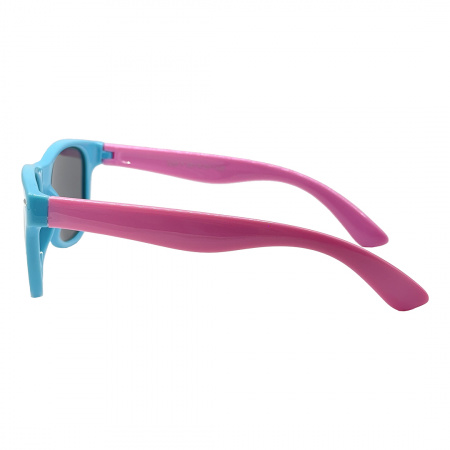 ZEN kids 826 C27 (3)