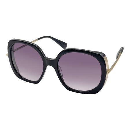 MAX MARA 0079_S 46X (1)
