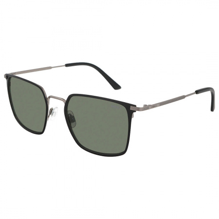 MEXX 6565_100 (1)