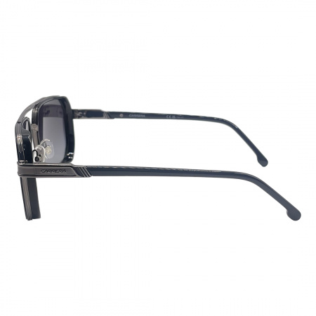Carrera 1069_S ANS (3)